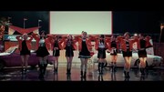 TWICE「TT -Japanese ver.-」ミュージックビデオより。
