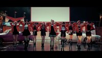TWICE「TT -Japanese ver.-」ミュージックビデオより。