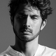 平井堅、未音源化曲「half of me」がフジテレビ「黄昏流星群」主題歌に