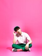 JUNHO（From 2PM）、自身4度目の全国ツアーより代々木ファイナルを映像化