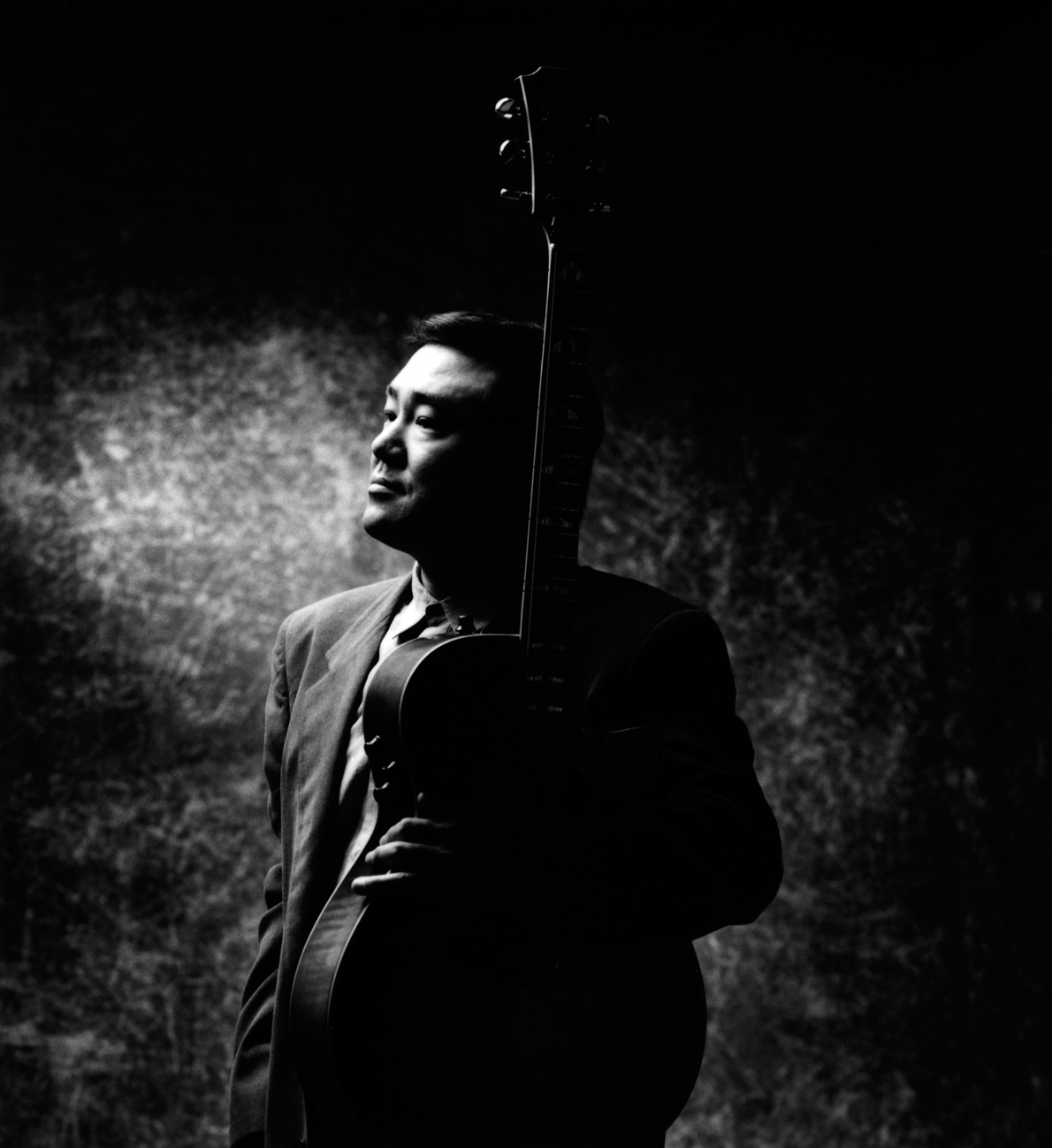 村下孝蔵