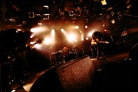 Age Factory（撮影：山下直輝）