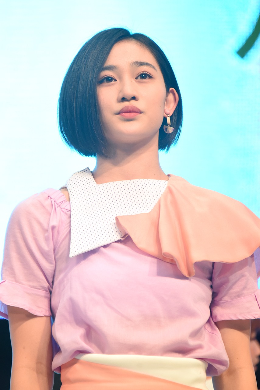 佐々木莉佳子