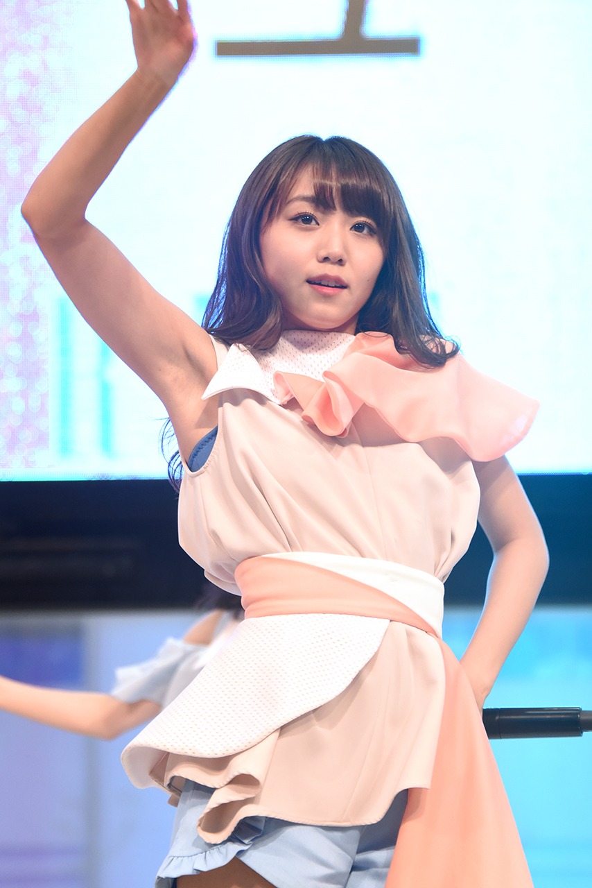 室田瑞希