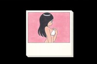 「LR展」展示イメージ