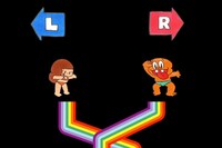 「LR展」展示イメージ