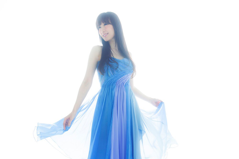 ChouCho、緊急入院で明日の台湾公演を欠席