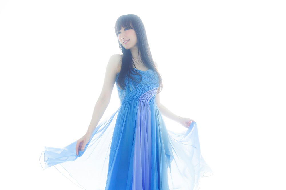 ChouCho