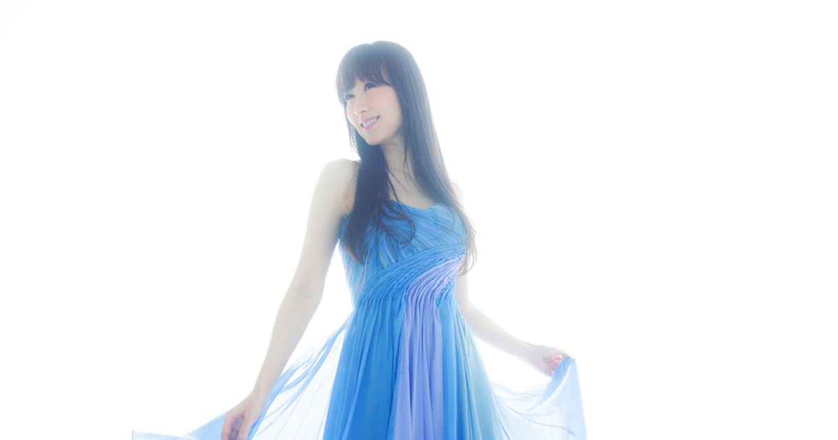 ChouCho、緊急入院で明日の台湾公演を欠席 - 音楽ナタリー