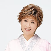 小林幸子が10周年記念「メルト」を歌ってみた