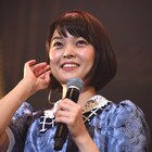 Negicco Kaedeもマウンドへ、プロ野球公式戦で始球式「不安です!」