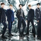 MTV、ジョンヒョン追悼しSHINeeのMV特集をオンエア