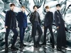「ジョンヒョンは僕たちの心の中に」SHINee、ドームツアーを予定通り開催