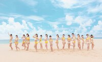 SKE48