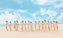 SKE48
