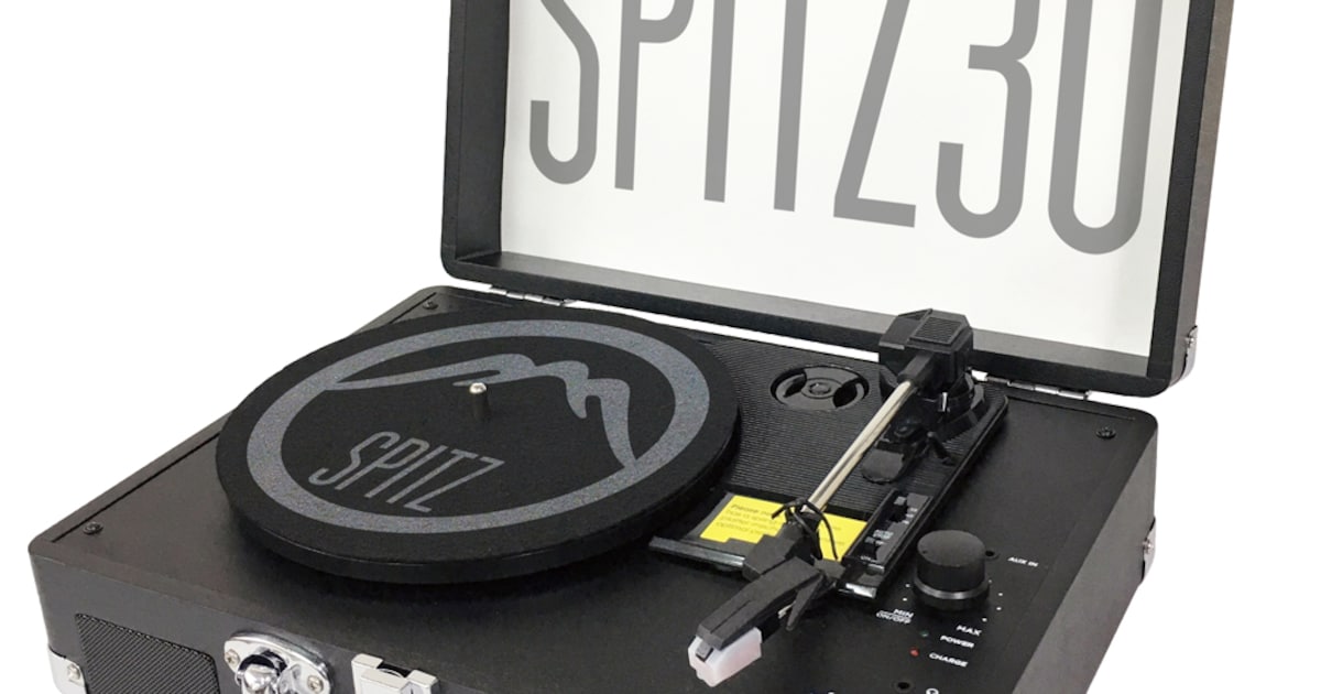 spitz_recordplayer201712_02. 