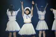「総選挙感謝公演～まずはありがとう！話はそれからだ～」の様子。(c)AKS