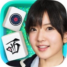 須藤凜々花（NMB48）