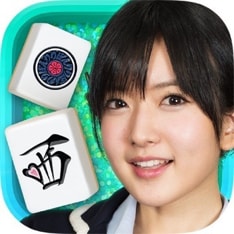 須藤凜々花（NMB48）