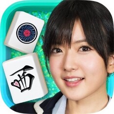 須藤凜々花（NMB48）