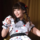 元清 竜人25の清優華、みすみゆうかとして再始動