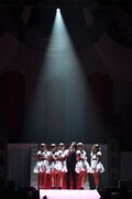 清 竜人25