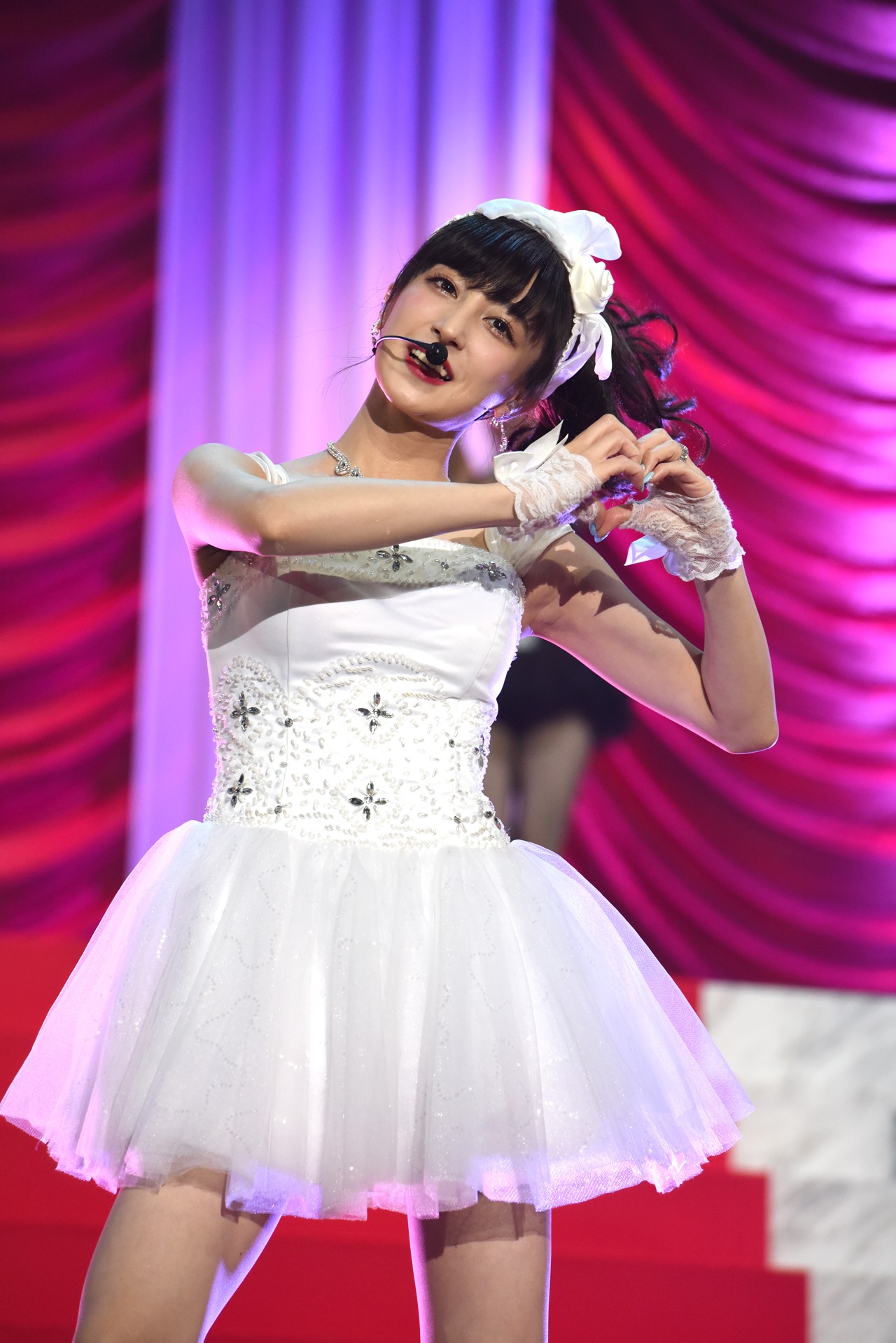 清咲乃