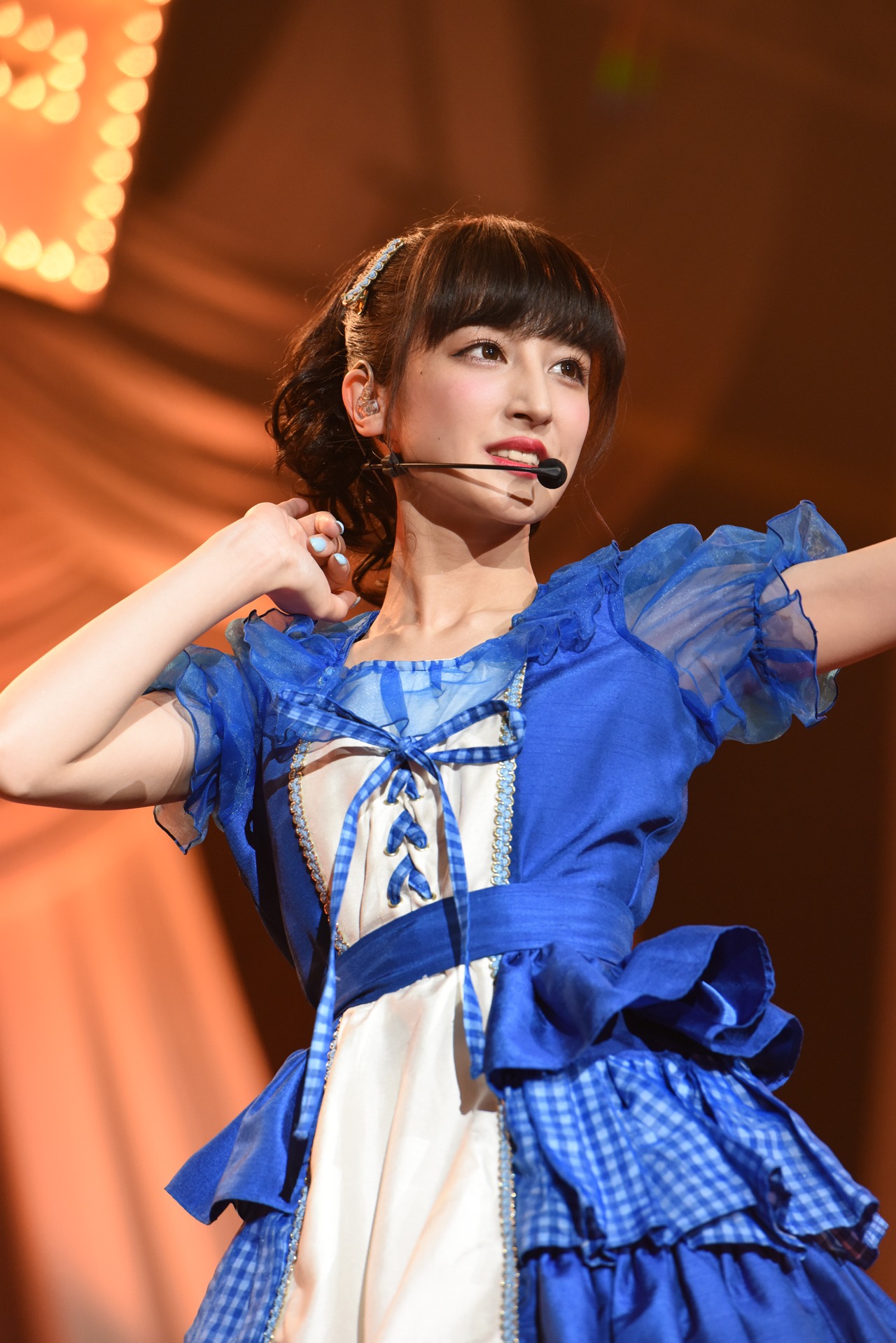 清咲乃