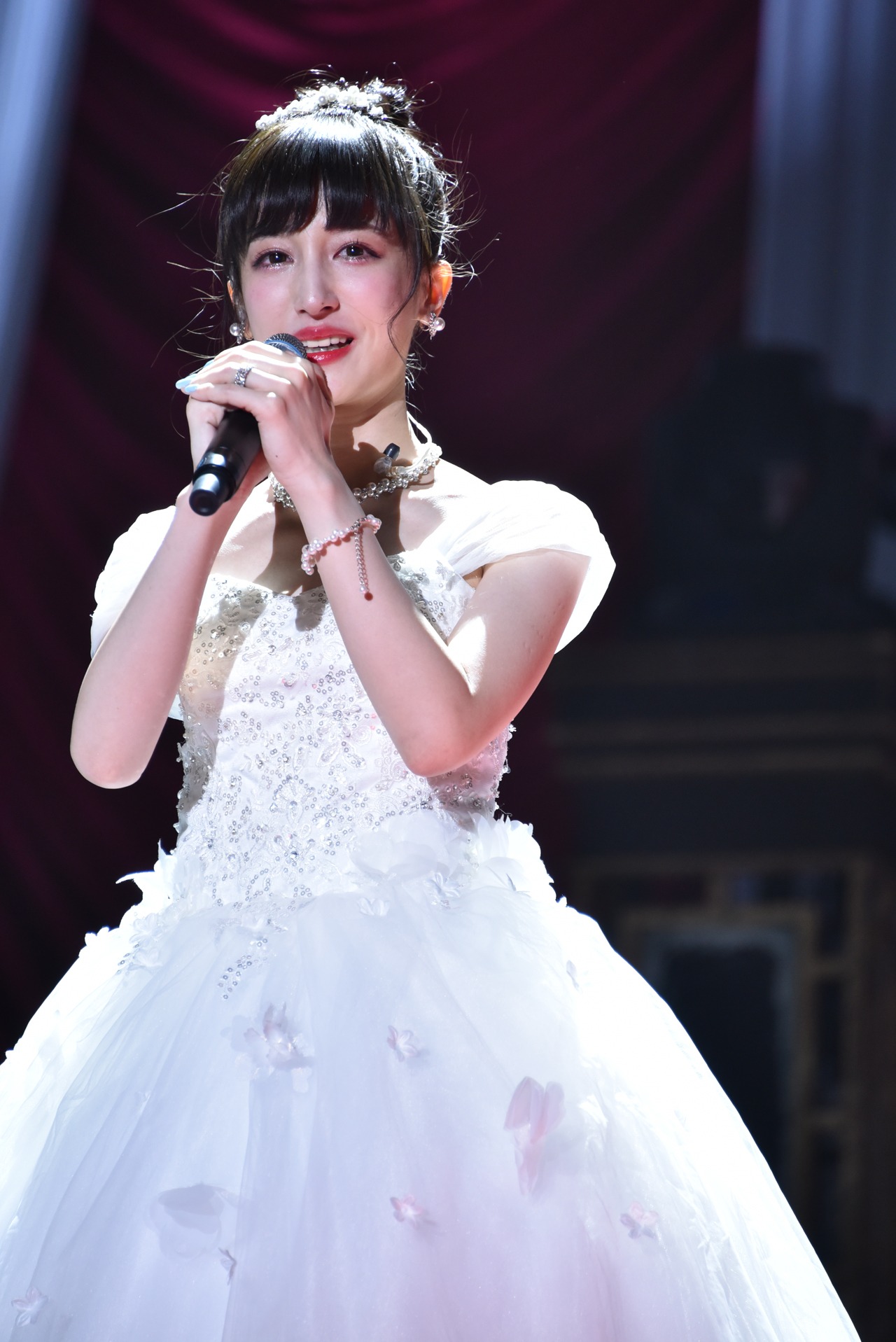 清咲乃