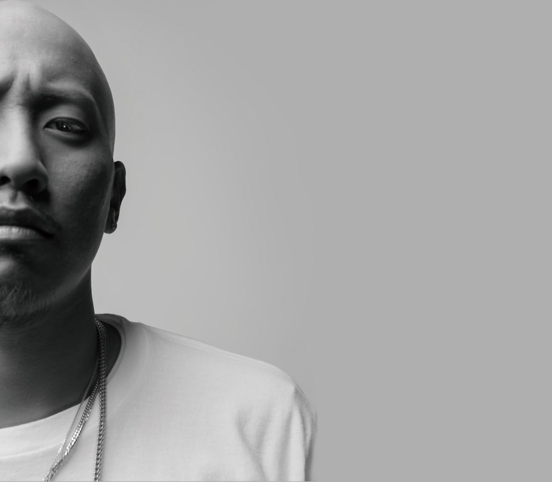 WATARU初のレギュラー番組、新たな高みに向かって「TAKE OFF」