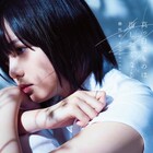 欅坂46、1stアルバム「真っ白なものは汚したくなる」の全貌
