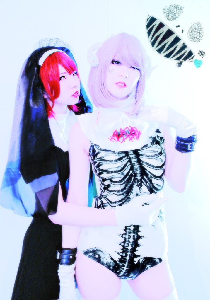 その名はスペィド、秋に1stミニアルバムレコ発を渋谷で