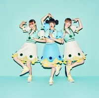 ピンキー！ノーラ＆ペトラ