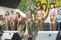 大阪☆春夏秋冬（撮影：牧野孝彦）