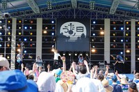 HY（撮影：大城亘[camenokostudio]）