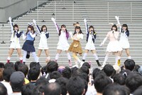 どうぶつビスケッツ×PPP