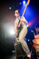 アベマコト（B）（撮影：高村勇一郎）