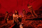 G-FREAK FACTORYからドラマー家坂清太郎が脱退