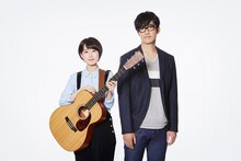 コアラモード．