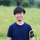 浜野謙太、角張渉がパーソナリティの「ラジナタ!」に2週連続ゲスト出演