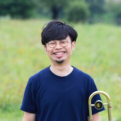 男・浜野謙太36歳、NHKドラマ主演で演歌歌手に!劇中歌はつんく♂作曲