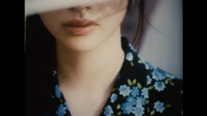 ササノマリイ、少女の心の動き描く「歩道橋と走馬燈」MV