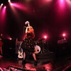 ЯeaL、結成5周年を記念したワンマンツアーで東名阪へ