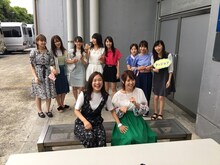 SKE48 （写真提供：エイベックス）