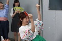 SKE48 （写真提供：エイベックス）