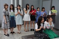 SKE48 （写真提供：エイベックス）