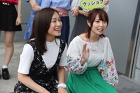 SKE48 （写真提供：エイベックス）
