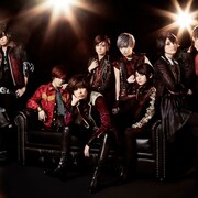 THE HOOPERS新メンバーはLee&乃愛、佑妃&泉貴の激励に感激