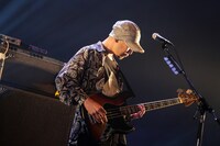 加藤慎一（B）（撮影：森好弘）