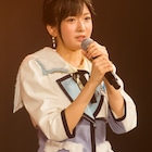 NMB48須藤凜々花、8月に卒業公演「最後までメンバーとしてやり切りたい」